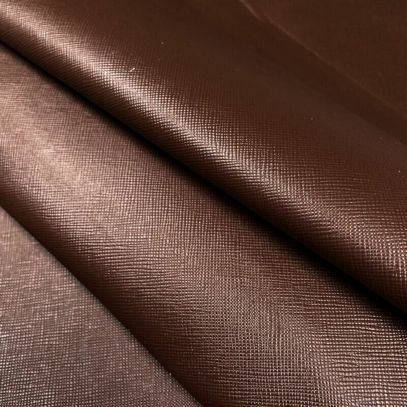 How to Care for Your Leather Bag (Make It Last 10+ Years)
