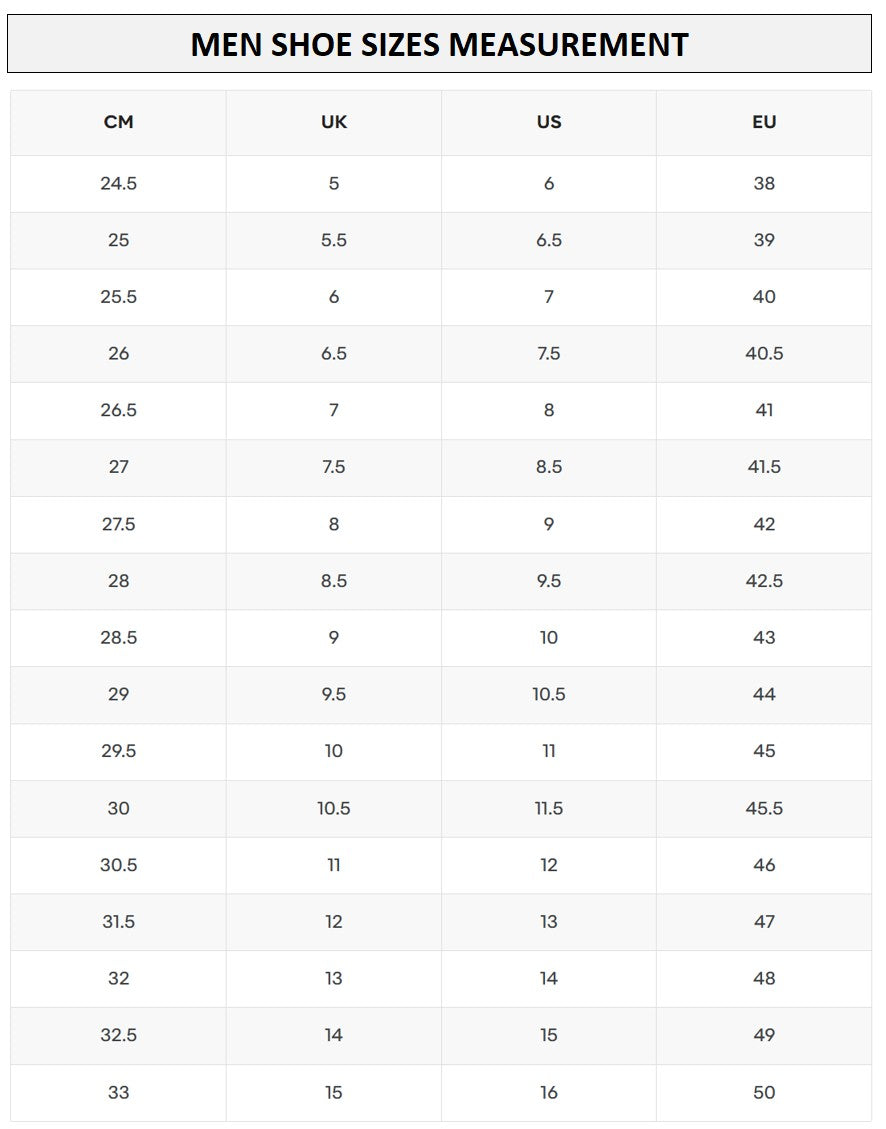 La Cressida Men's Brown Handwoven Leather Monk Strap Shoe