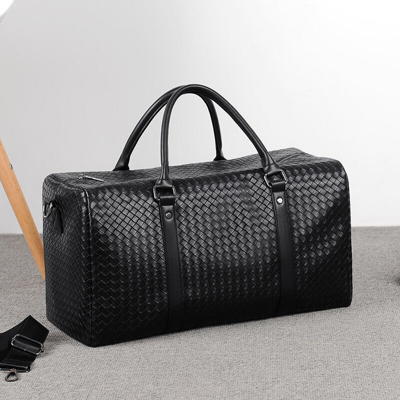 Annadale holdall Duffel Bag